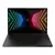 ​Razer BLADE 15