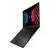 razer gaming laptop