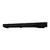 gaming laptop asus