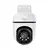 outdoor camera wifi