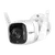 ​TP-Link Tapo C320WS