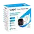 tp link camera