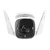 tapo camera