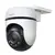 ​​TP-Link Tapo C510W