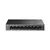 TP-Link ​LS109P