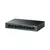 tp-link switch