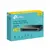 poe switch 8 port