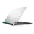 alienware laptop
