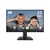 ​Msi PRO MP225