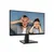 monitor computer