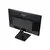 Msi monitor
