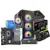 Bundle