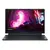 Dell Alienware X15 R1