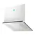 alienware gaming laptop