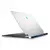 laptop gaming