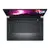 Alienware