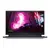 alienware dell