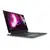 Dell Alienware
