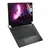 dell alienware laptop