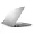 Laptop Dell
