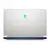 gaming laptop