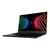 gaming laptop