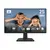 ​​Msi PRO MP251