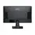 msi monitors