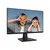 pc monitor