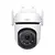 ​​TP-Link Tapo C520WS