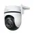 tp link camera