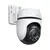 camera wifi