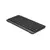 keyboard bluetooth