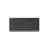 A4tech Fstyler FBK11
