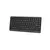 keyboard wireless
