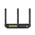 Archer VR2100 Router