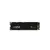 Crucial P3 500GB PCIe M.2 2280 SSD