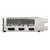 geforce graphics card