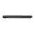 Laptop Core I3