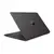Laptop HP