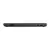 Laptop I3