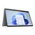 HP Envy x360 15-EW1058WM