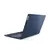 IdeaPad