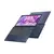 Lenovo IdeaPad 3