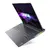laptop gaming