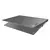 laptop lenovo