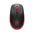Logitech M190
