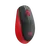 Logitech Wireless Mouse