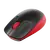 Wireless Mouse Logitech
