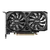 MSI GeForce RTX 3050 VENTUS